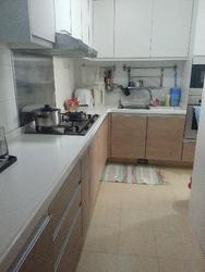 One Leicester (D13), Condominium #62738022